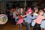 Thumbs/tn_Jeugddisco VVSB 2016 094.jpg